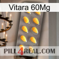 Vitara 60Mg cialis1